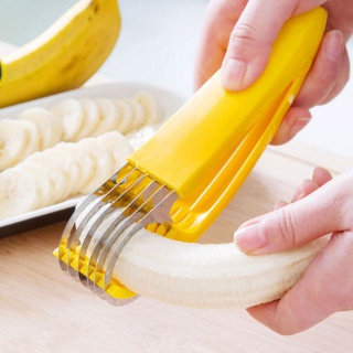 Rezač za banane