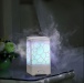 Aroma lampa - bijela