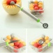 Rezač za voće