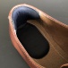Uložak za cipele protiv žuljeva