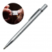 Metalna olovka za rezanje pločica