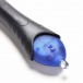 5 Second Fix - olovka za popravljanje s UV svjetlom
