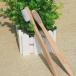 Bambusova četkica za zube