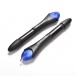 5 Second Fix - olovka za popravljanje s UV svjetlom