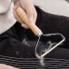 Valjak za uklanjanje dlaka i vlakana